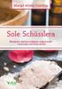 Hobby's en levensstijl – Filosofie en maatschappij