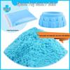 Children's Mars Sand Toy Set - DIY Educational Clay and Putty