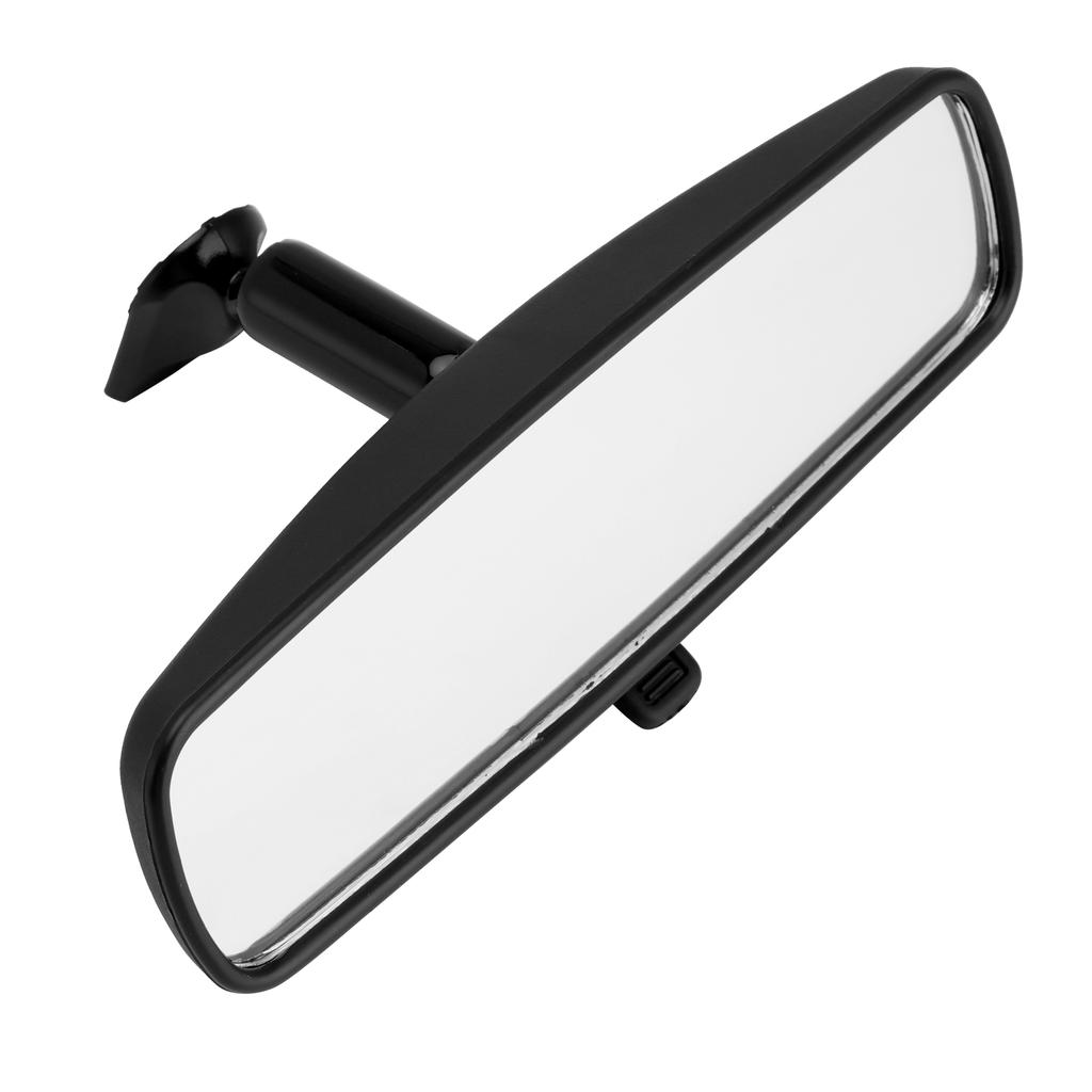 Innenrückspiegel für Subaru Impreza Forester 92039FE000 92039FE001