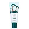 Pine Calming Cica Sunscreen SPF50+ PA++++ 40ml