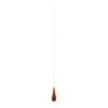 Resin Professional Music Baton Stage Performance Director Wand Stick For Concert Orchestra Team Conductor Gift