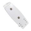 Baggage Luggage Door Cabinet Catch for Camper Trailer Storage for Latch Closure Hook Holder Bracket for RV Boat Motorhom