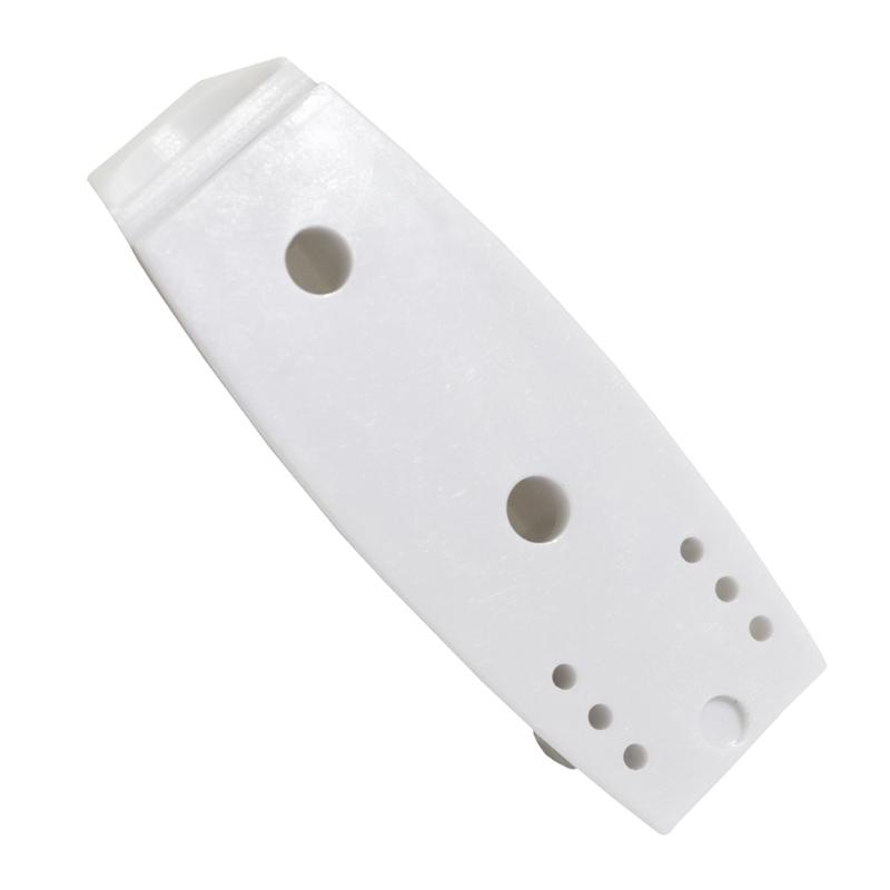 Baggage Luggage Door Cabinet Catch for Camper Trailer Storage for Latch Closure Hook Holder Bracket for RV Boat Motorhom