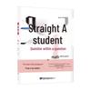 Junior High Ace Exam Questions: Math Grade 9