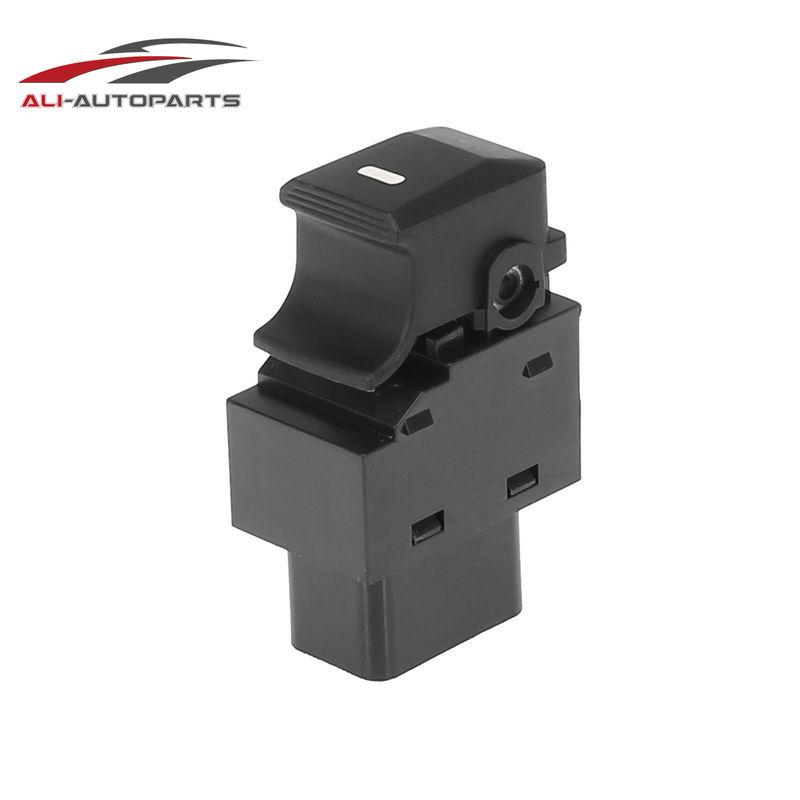 

2PCS 93575-1H000 7PIN Window Lifter Control Switch 935751H000 for HYUNDAI IX20 KIA SPORTAGE EX LX SX 2011-2016