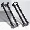 Efficient Four-Claw Hexagon Wrench for Plumbing Tasks Repair Plumbing Tool