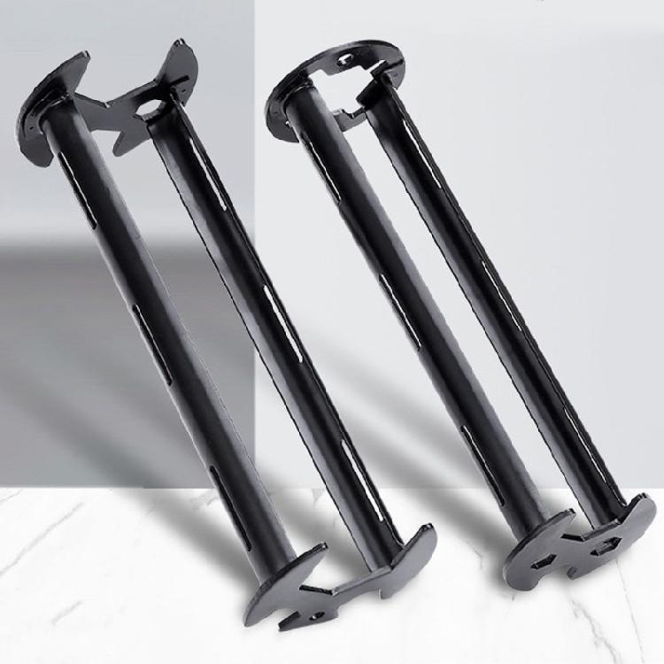 Efficient Four-Claw Hexagon Wrench for Plumbing Tasks Repair Plumbing Tool