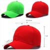 item Mario Luigi Brothers hat with cap for kids cosplay kids clothes set up overalls cute character Halloween short sleeve denim patch Spring summer