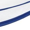 Quality Folding Drying Rack Hanging Clothes Laundry Sweater Basket Dryer Net