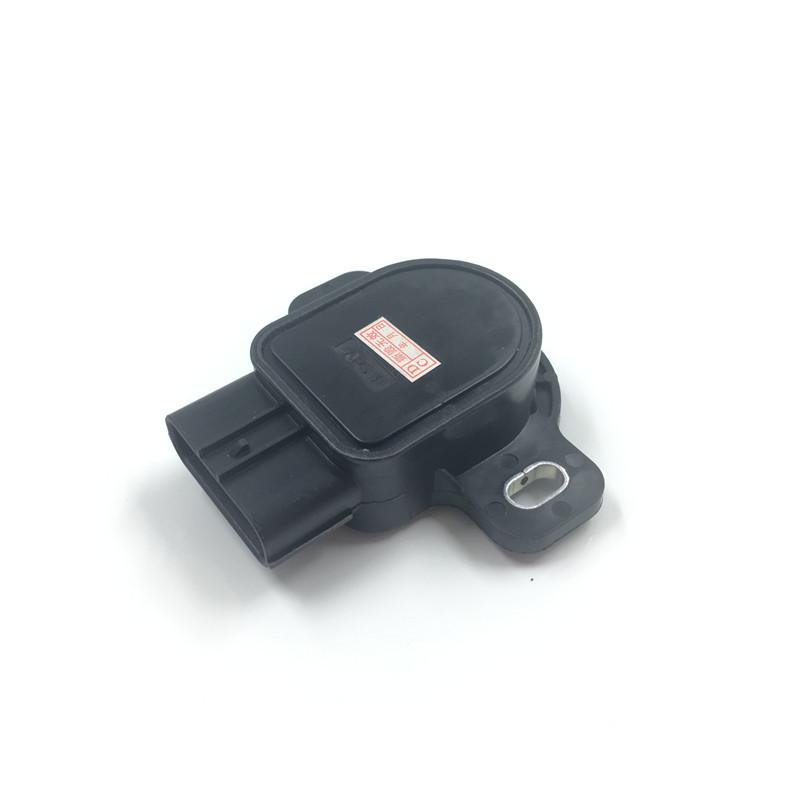 Throttle Pedal Sensor for 2003-2007 Accord (7th Gen) APP Sensor 37971-RCA-A01