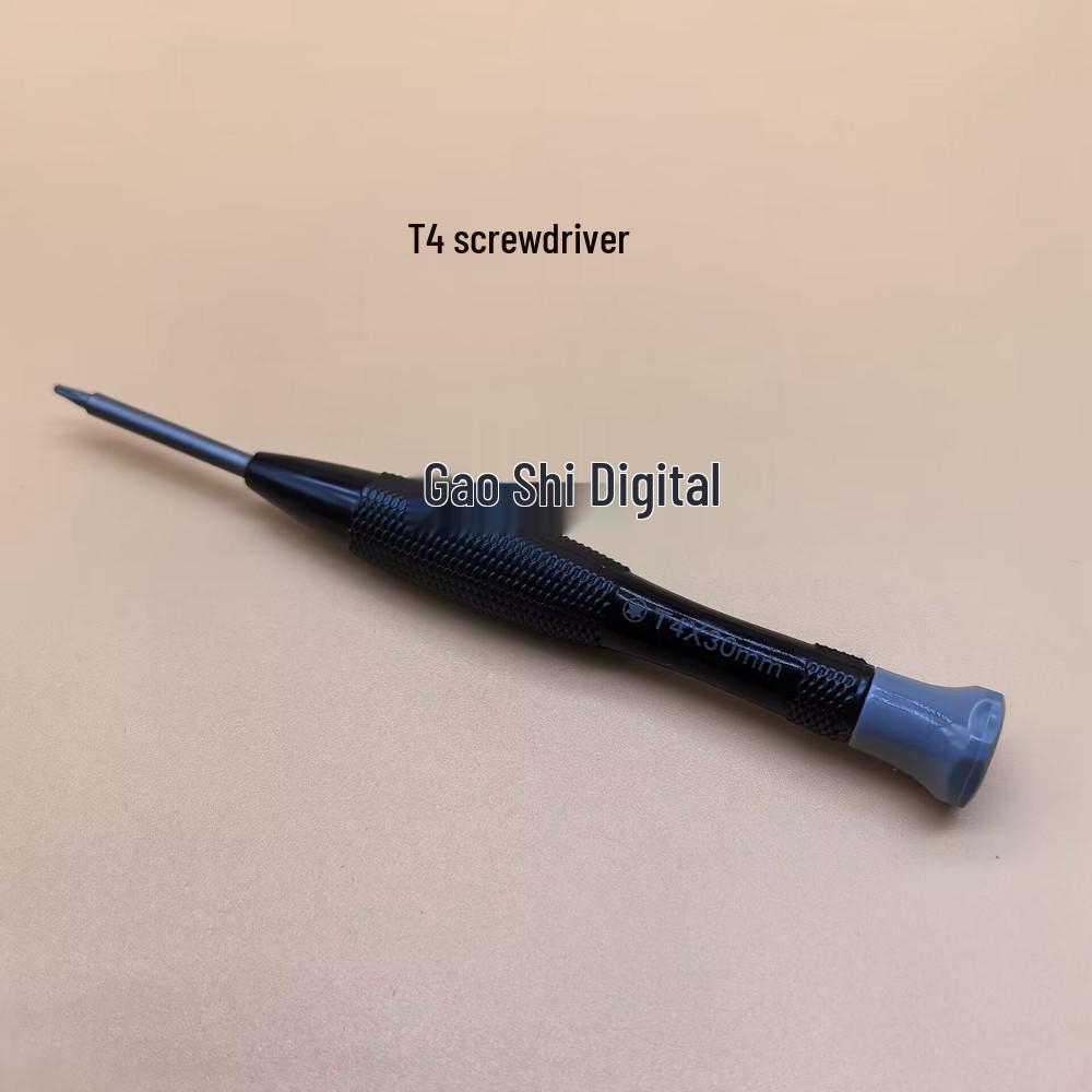 DJI Air 3 Front/Rear Arm Landing Gear & Pivot Light Cover