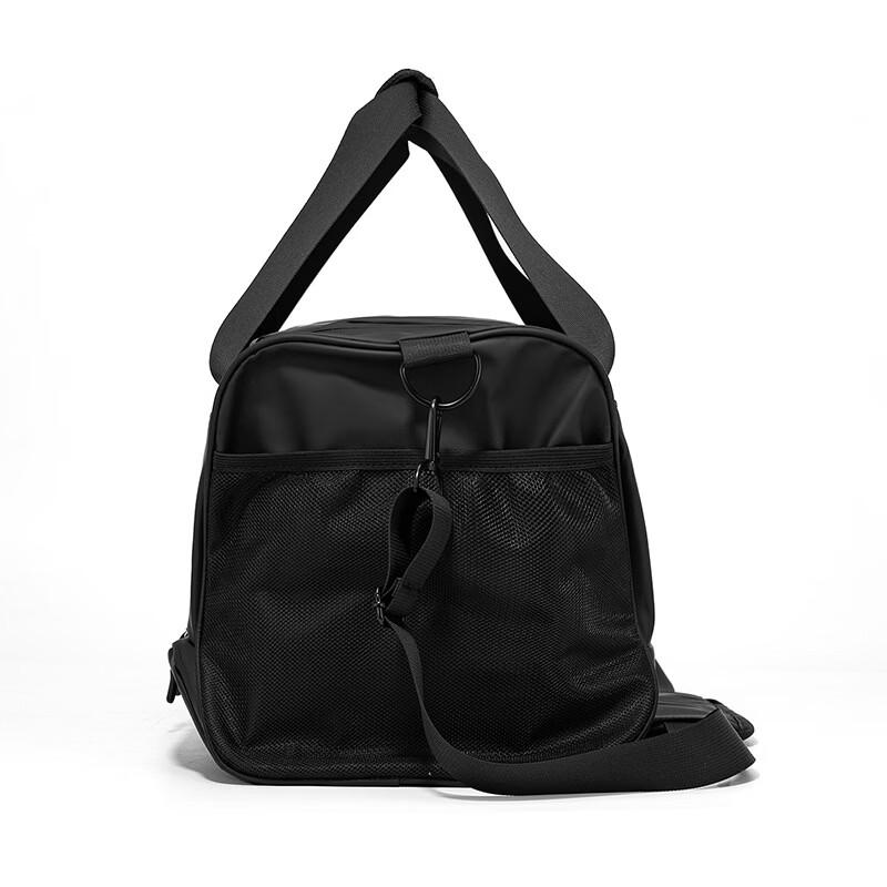 DCLOUD Multifunctional Travel & Sports Duffel Bag