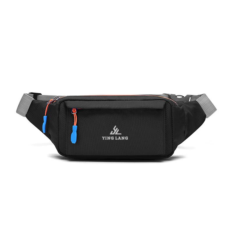 

Lightweight Outdoor Sports Waist Bag