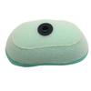 Filtro de Ar para Motocicleta Honda para CRM250/XR250L