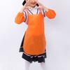 24Pcs Painting Apron for Non-Woven Waterproof Art Apron Stain Resistant Fast Drying for Crafting Cooking Grilling