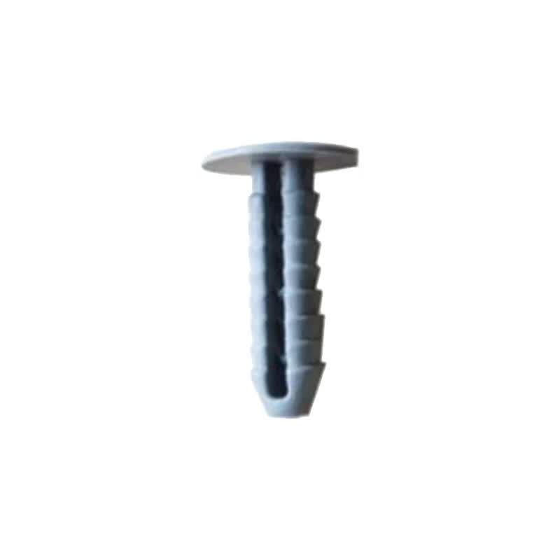 Ruili Nanjing Iveco NJ2046 Door Trim Panel Clips Set