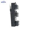 Compatible Power Window Switch for Hyundai/Kia 93570-2K010