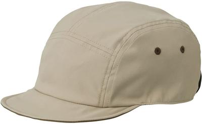 YONEX Unisex oboustranná kšiltovka 41052Y pískově béžová 194