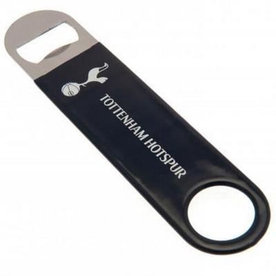 Bar accessoires – Kurkentrekkers en openers