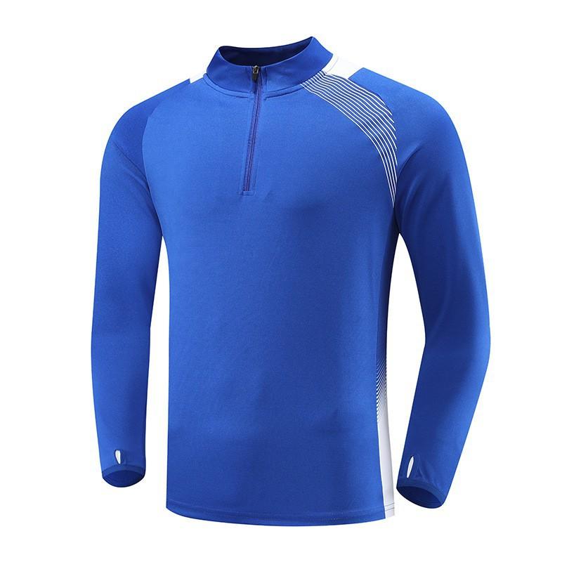 Football Training Clothes Children's Sports Suits Adult Men Women's Team Printed Feet Legs Pants