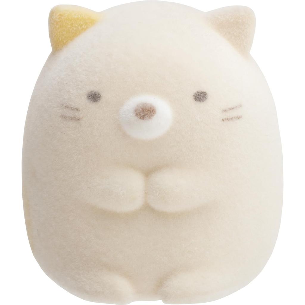 San-X Sumikkogurashi Petit Sumikko Gato AB20604