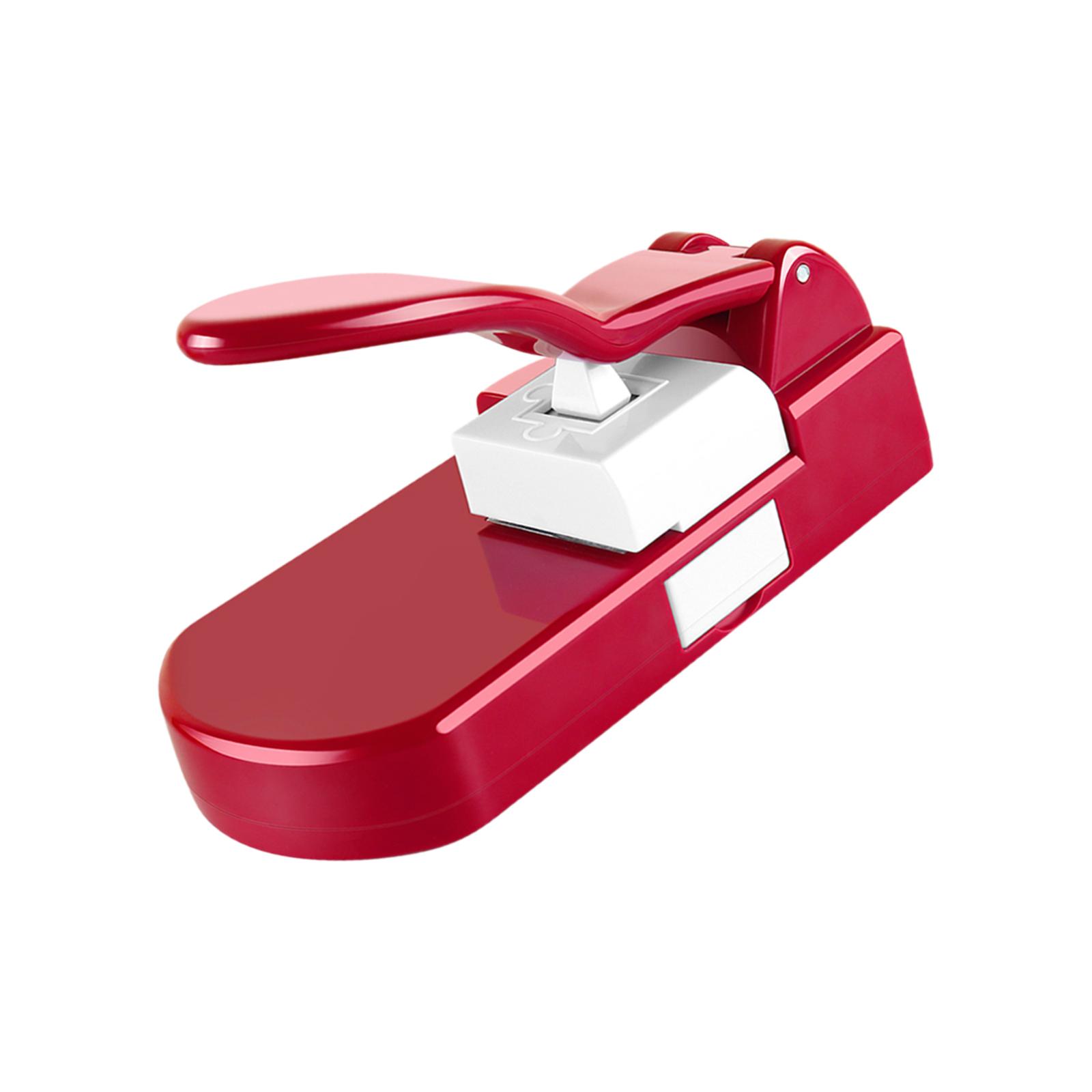 

Машина для изготовления пазлов, Машина для изготовления пазлов, Машина для изготовления картинок, Машина для изготовления пазлов для студентов красный