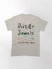 Junior Jewels Classic T-Shirt