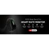 XOSS X2 Pro Heart Rate Sensor Independent Record Chest Strap HRM Monitor Bluetooth ANT+ Health Fitness Smart Bicycle Sensor