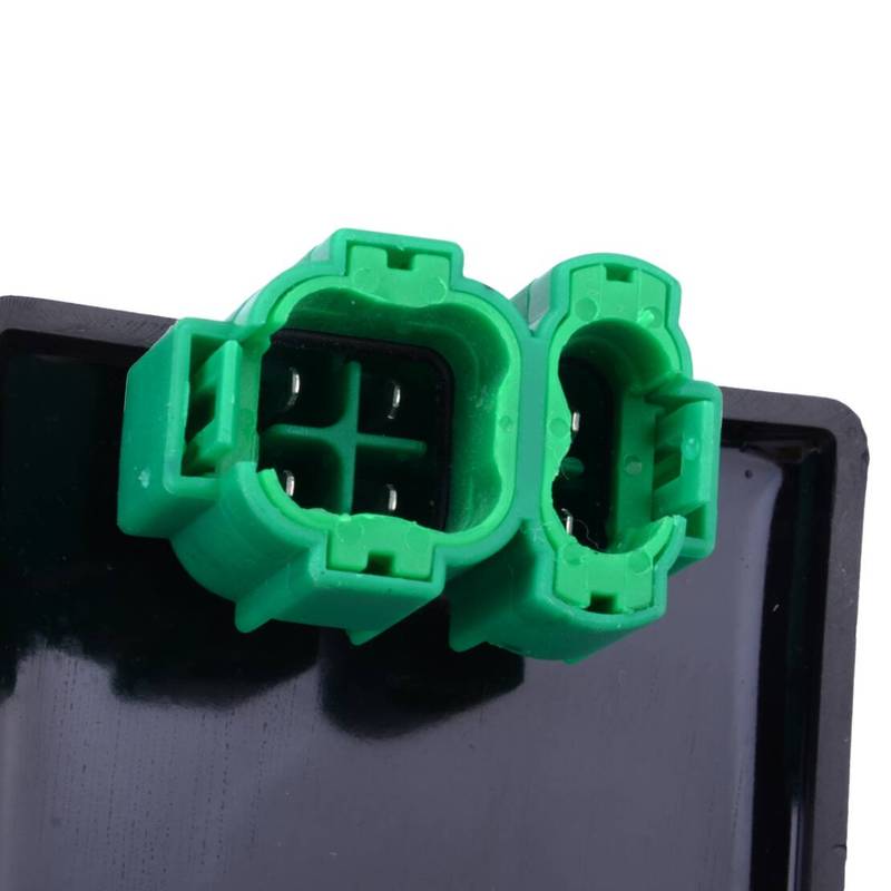 

30410-MN9-003 30410-MN9-790 30410-MN9-000 30410-MN9-791 CDI Box Ignition Module Control Unit Fit For Honda NX500 NX650 NX250
