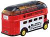 Tomica Takara Tomy Mall Original Disney Motors Sunny Decker Mickey Mouse