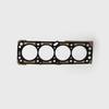 L91 F16D3 FIT CHEVROLET OPTRA (1J_) 1.6 Engine Full Gasket Set Engine Gasket Set Cylinder Head Gasket 93740513 50253100