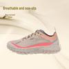 Zapatillas Ligeras Norda 001 Unisex para Trail Running y Montañismo