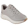 Skechers Кросовки Arch Comfort B Sweet