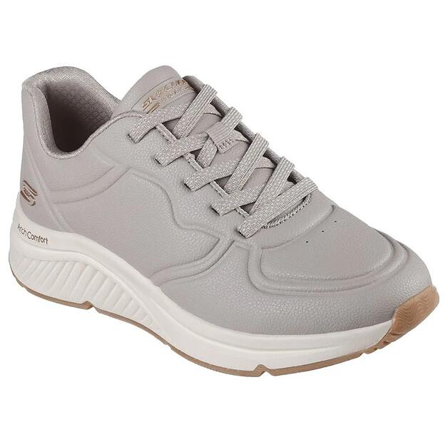 Skechers Кросовки Arch Comfort B Sweet