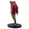 BANPRESTO My Hero Academia AGE OF HEROES HAWKS
