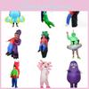Costume și Accesorii – Costume mascote