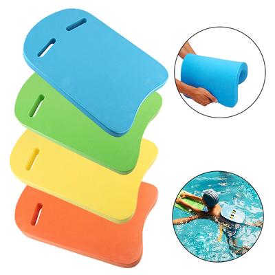 1 stück Schwimmen Kickboard Float Ausbildung Lernen Kinder Erwachsene Pool Schwimmen Kick Board Schwimmen Anfänger Training Zubehör