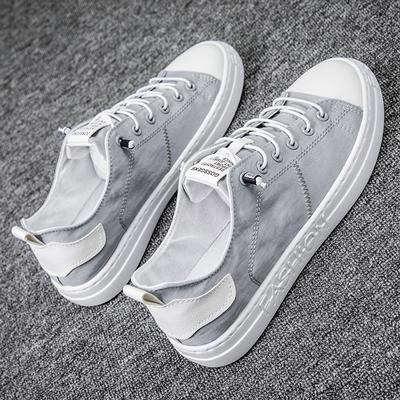 Modne Okrągłe Męskie Buty Plócienne Nowe Oddychające Podstawowe Wsuwane Męskie Codzienne Trampki Płaskie Buty do Jazdy Lenistwo Letnie Mokasyny dla Mężczyzn