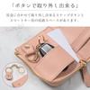 Big Brave Smart Key Case Key Case Card Case All-In-One
