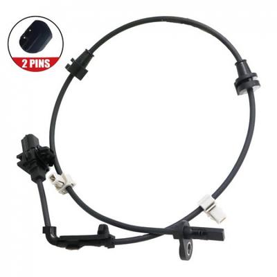 ABS Wheel Speed Sensor Front Right For HONDA IGHT - 57450-TBA-A03