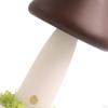 Creative Mushroom Lamp, Ambient for Desk Use
