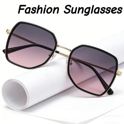 Occhiali e accessori – Occhiali da sole