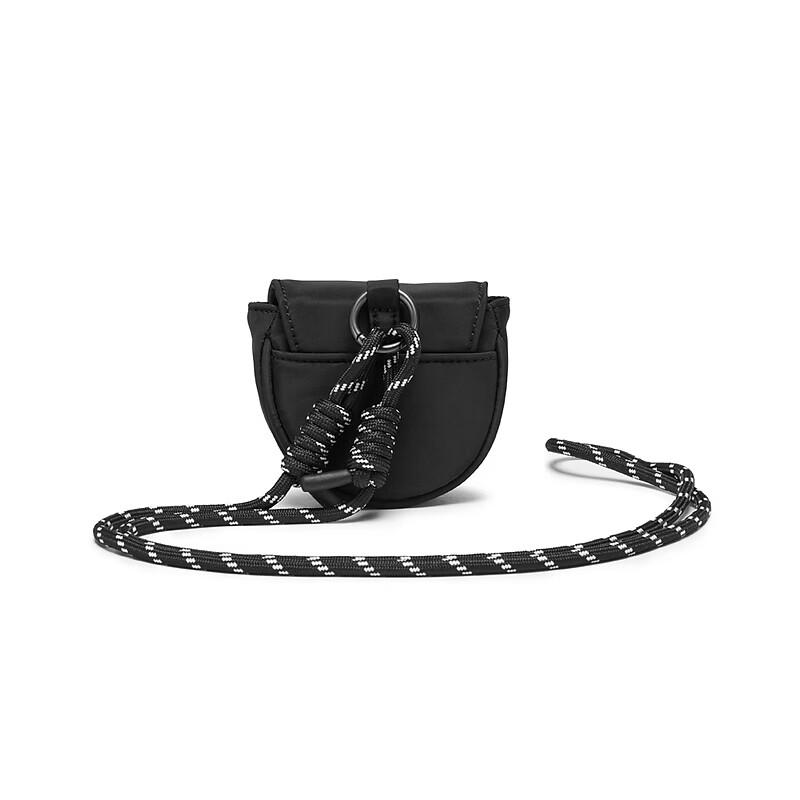 Champion 2026 Casual Crossbody Bag