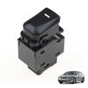 93576-2S000 93580-2Z000 935802Z000 for Hyundai Ix35 Tucson IX Cars Electric Window Switch Glass Lifter Single