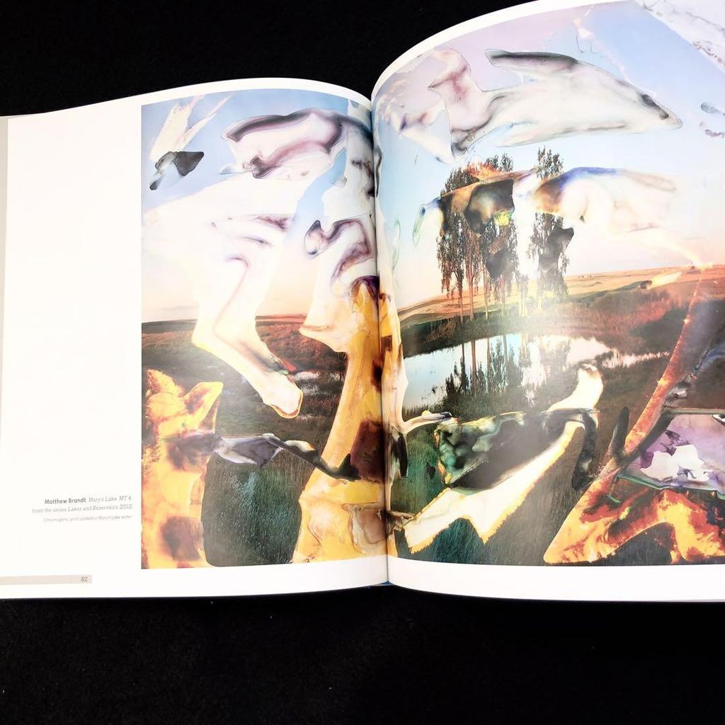 [USED] What is a Photograph? Photobook "What is a Photograph?" Prestel