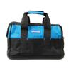 Silverline Tool Bag