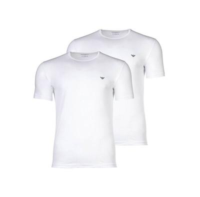 Emporio Armani T-shirt 30534