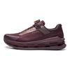 Li Ning Ultra Intense MAX Cushioning Slip Resistant Abrasion Resistant Breathable Support Rebound Low top Casual Shoes AZGW228-4