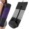 SSZYMAOYI Yoga Mat Case, Yoga Mat Bag, Mat Storage Bag,
