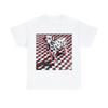 Na górę – T-shirty i koszulki